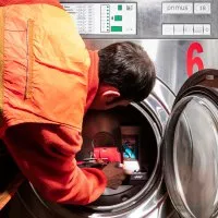 Since Charles - Portamento Part 2