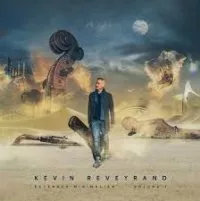 Kévin Reveyrand - Extended Minimalism vol1