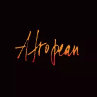 Afropean Project - Afropean