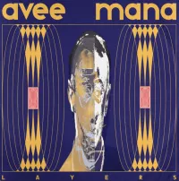 Avee Mana - Layers