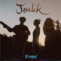 Joulik - Rivages
