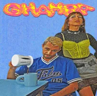 Tales & Ahlam - Ghamra