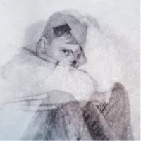 Théo Perek - Breaches