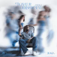 Josia - Le Bonheur désespérément 2e partie