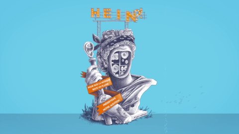 Impossible de lire la video