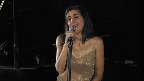 Impossible de lire la video