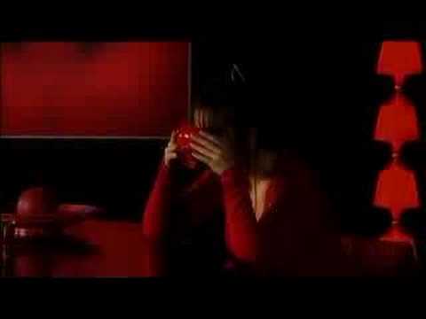 Impossible de lire la video