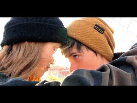 Impossible de lire la video